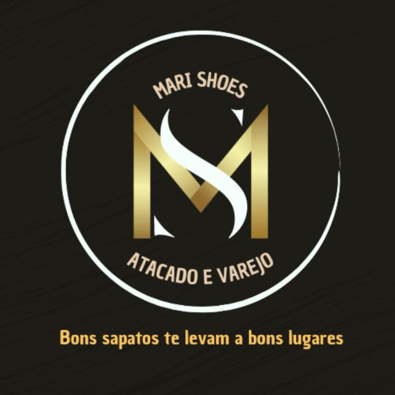 Mari Shoes