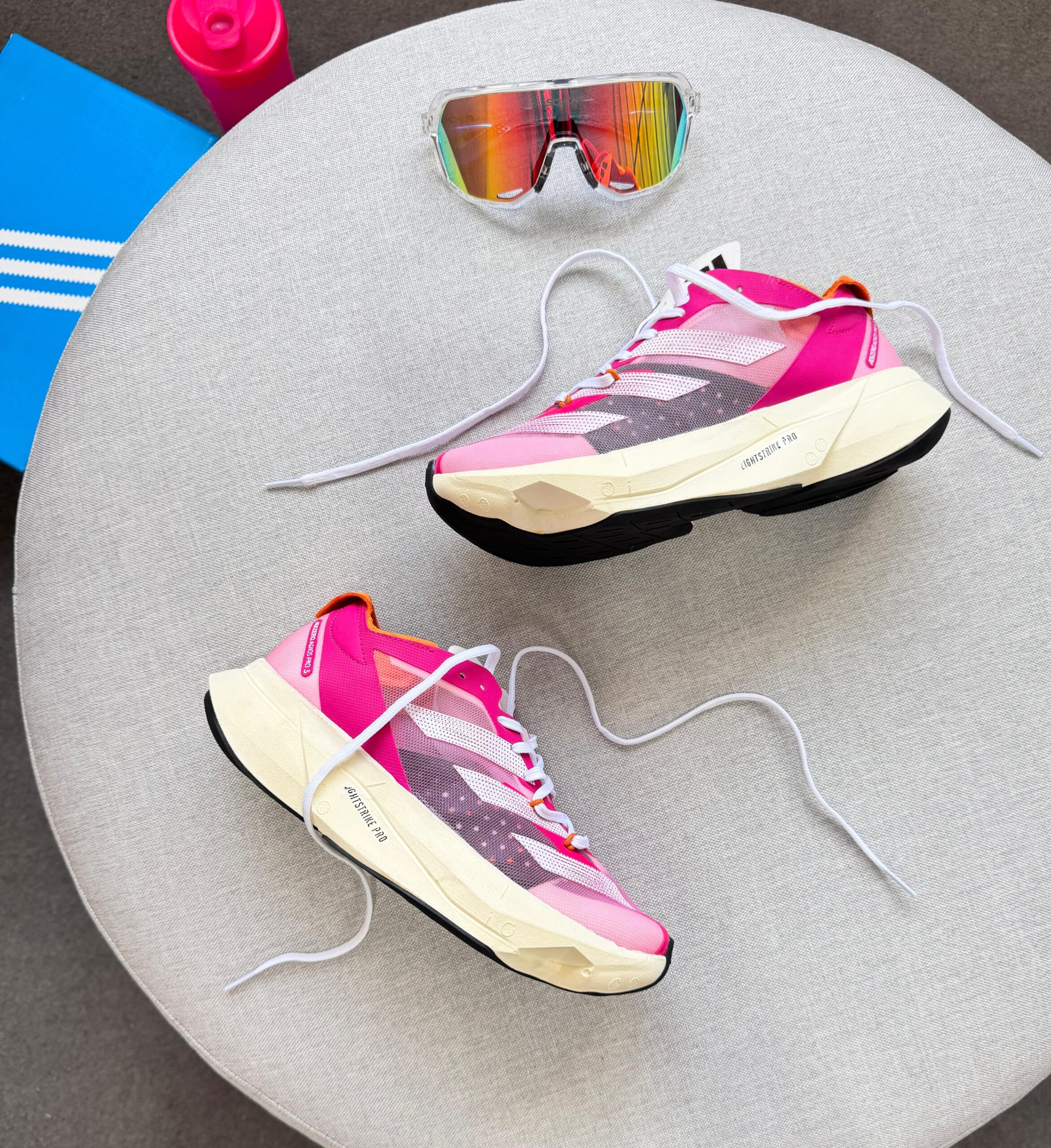 WhatsApp Image 2025-12-11 at 17.32.33-min