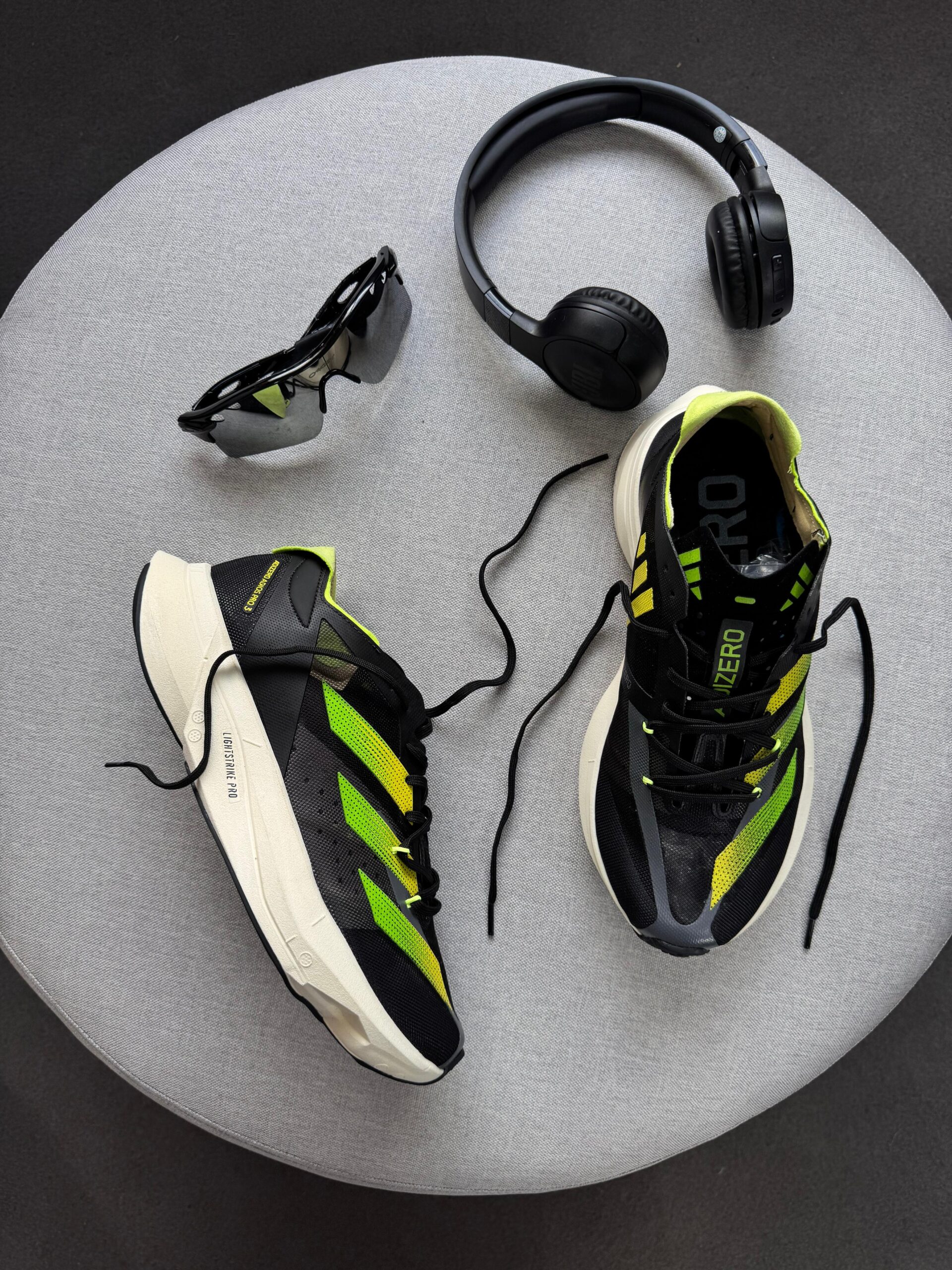 WhatsApp Image 2025-12-12 at 15.53.29-min