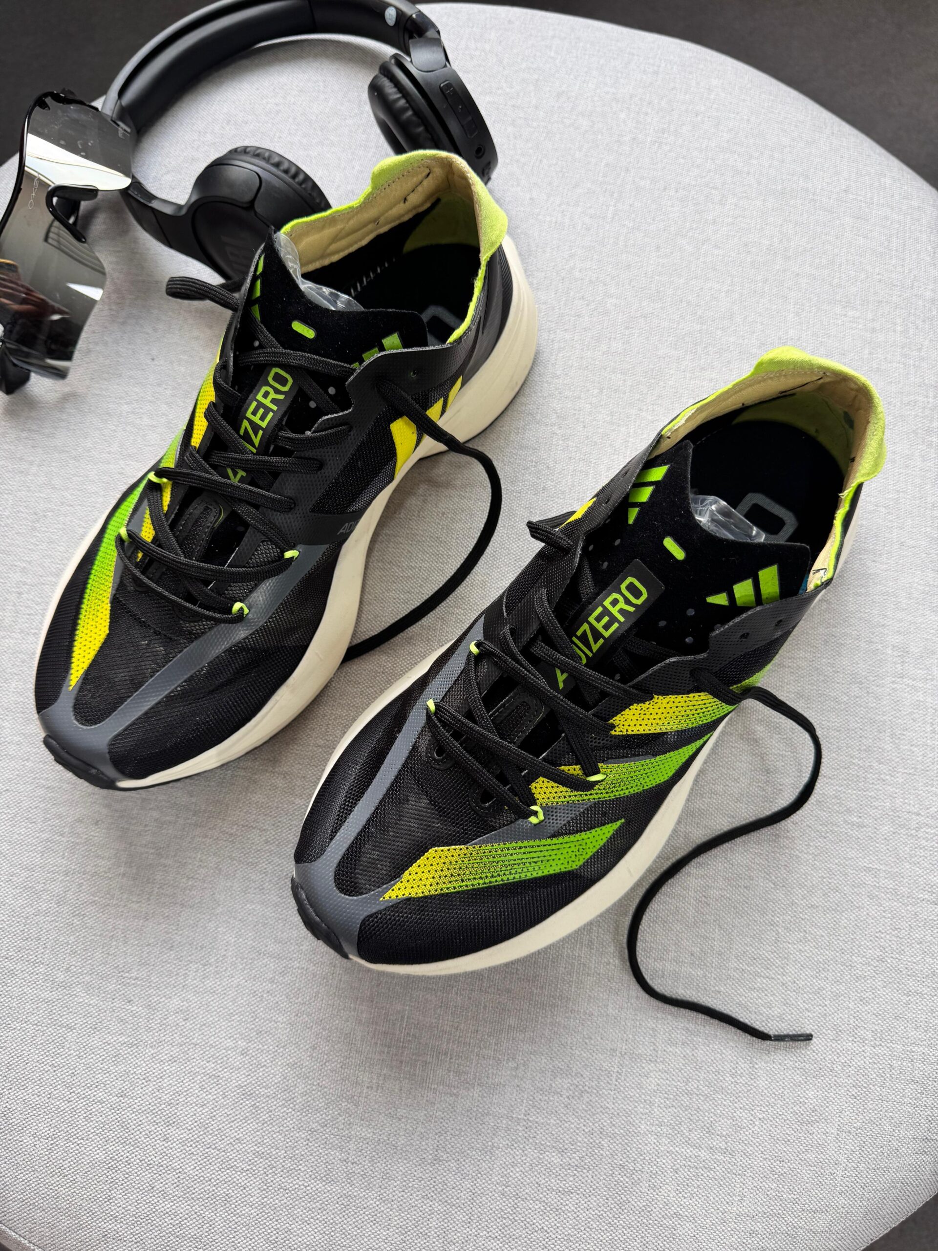 WhatsApp Image 2025-12-12 at 15.53.31-min