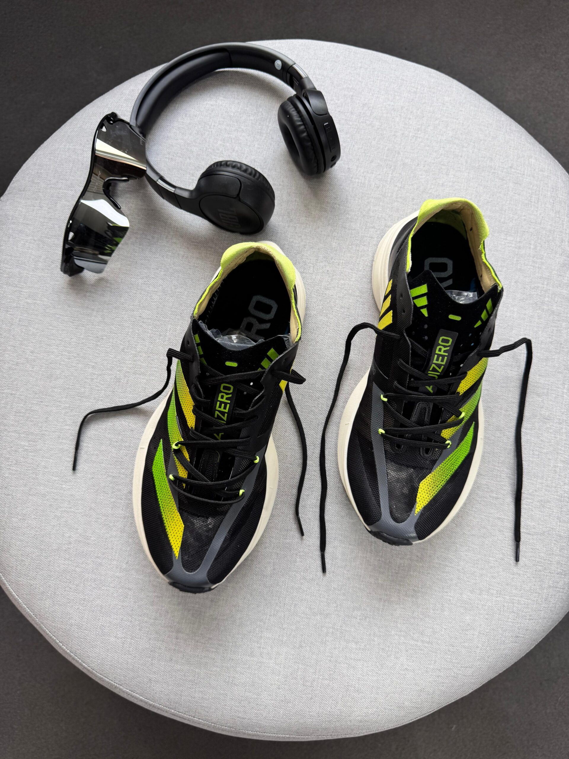 WhatsApp Image 2025-12-12 at 15.53.32-min