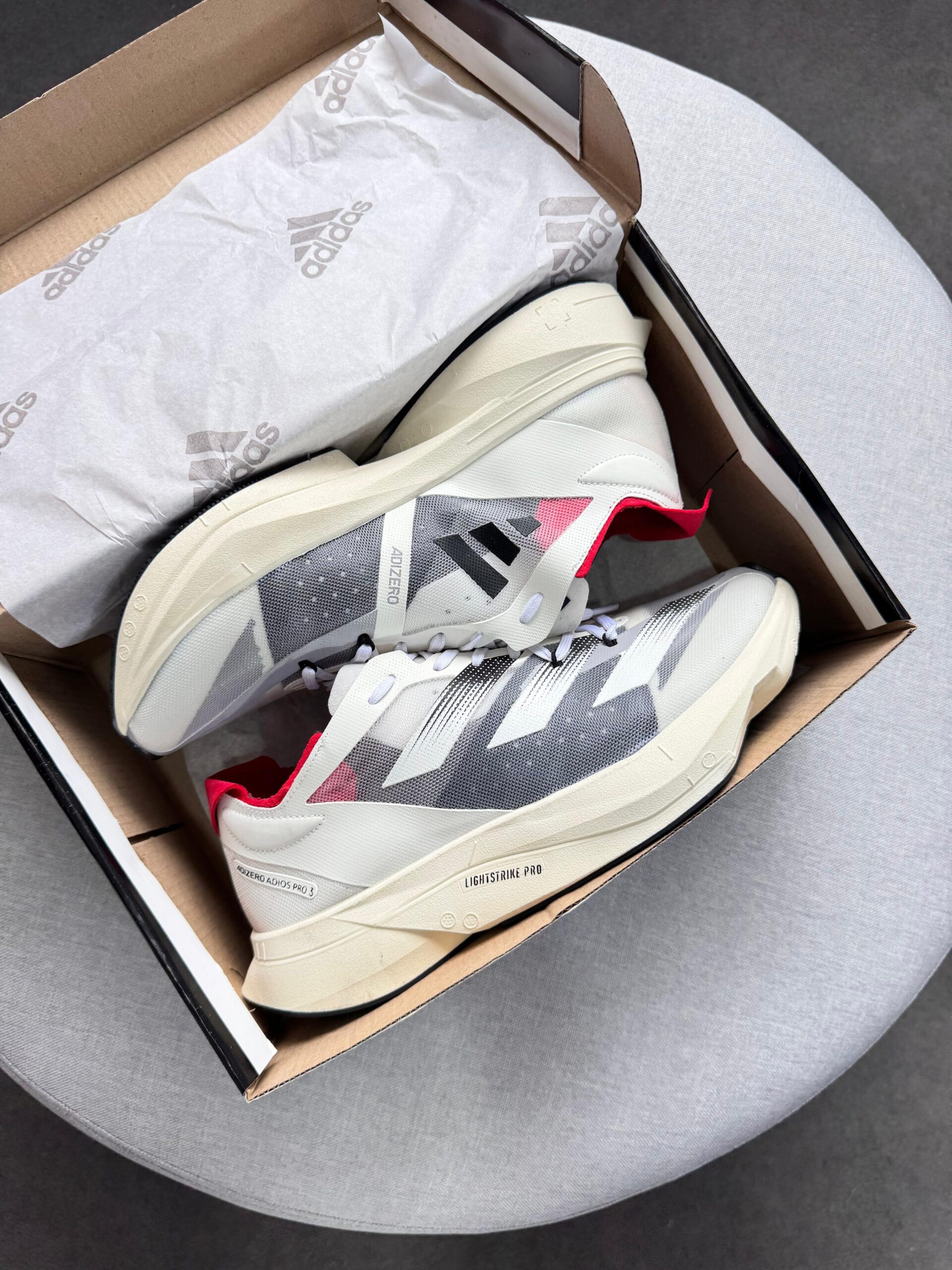 WhatsApp Image 2025-12-12 at 16.06.21