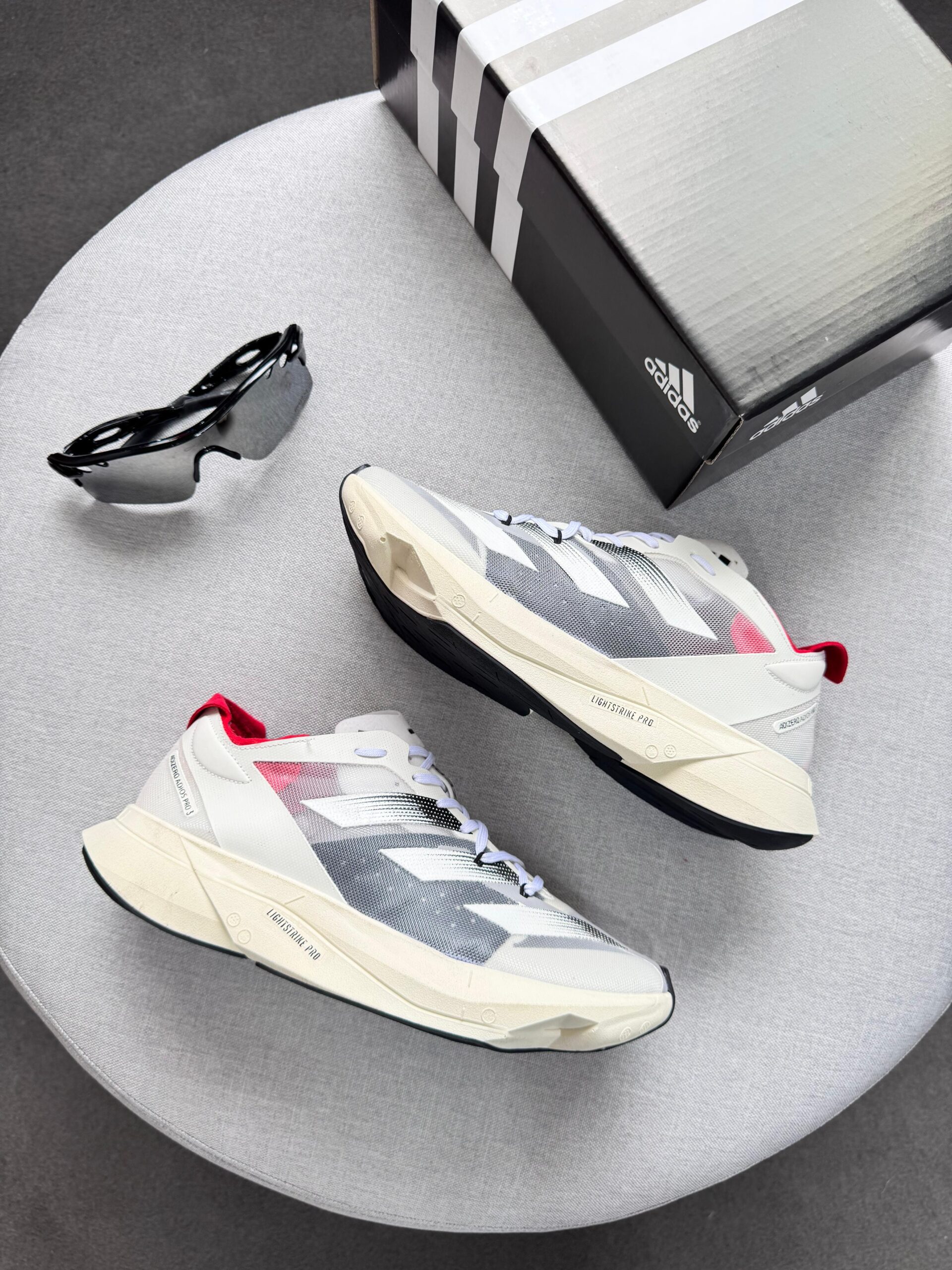 WhatsApp Image 2025-12-12 at 16.06.25