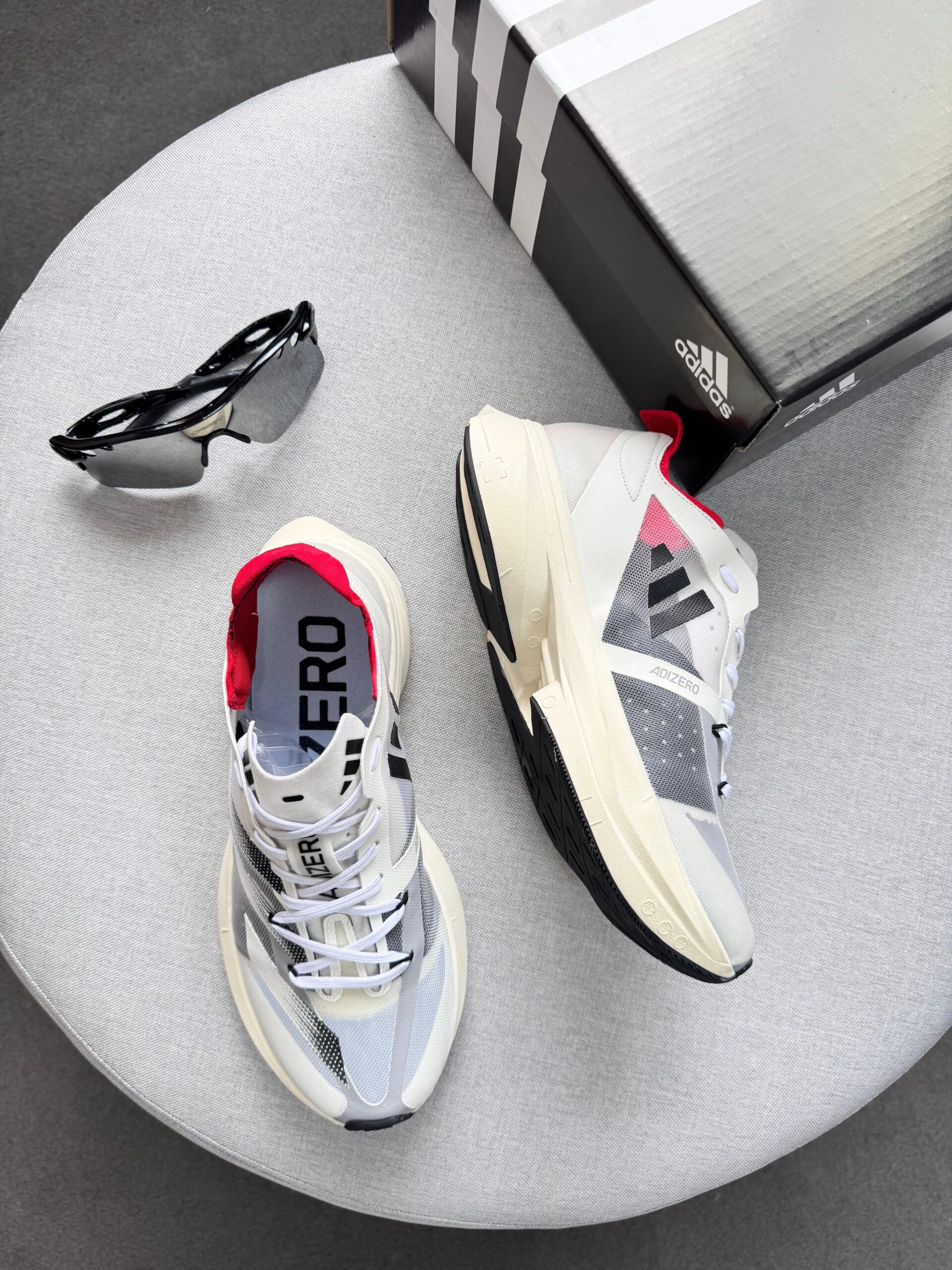 WhatsApp Image 2025-12-12 at 16.06.26