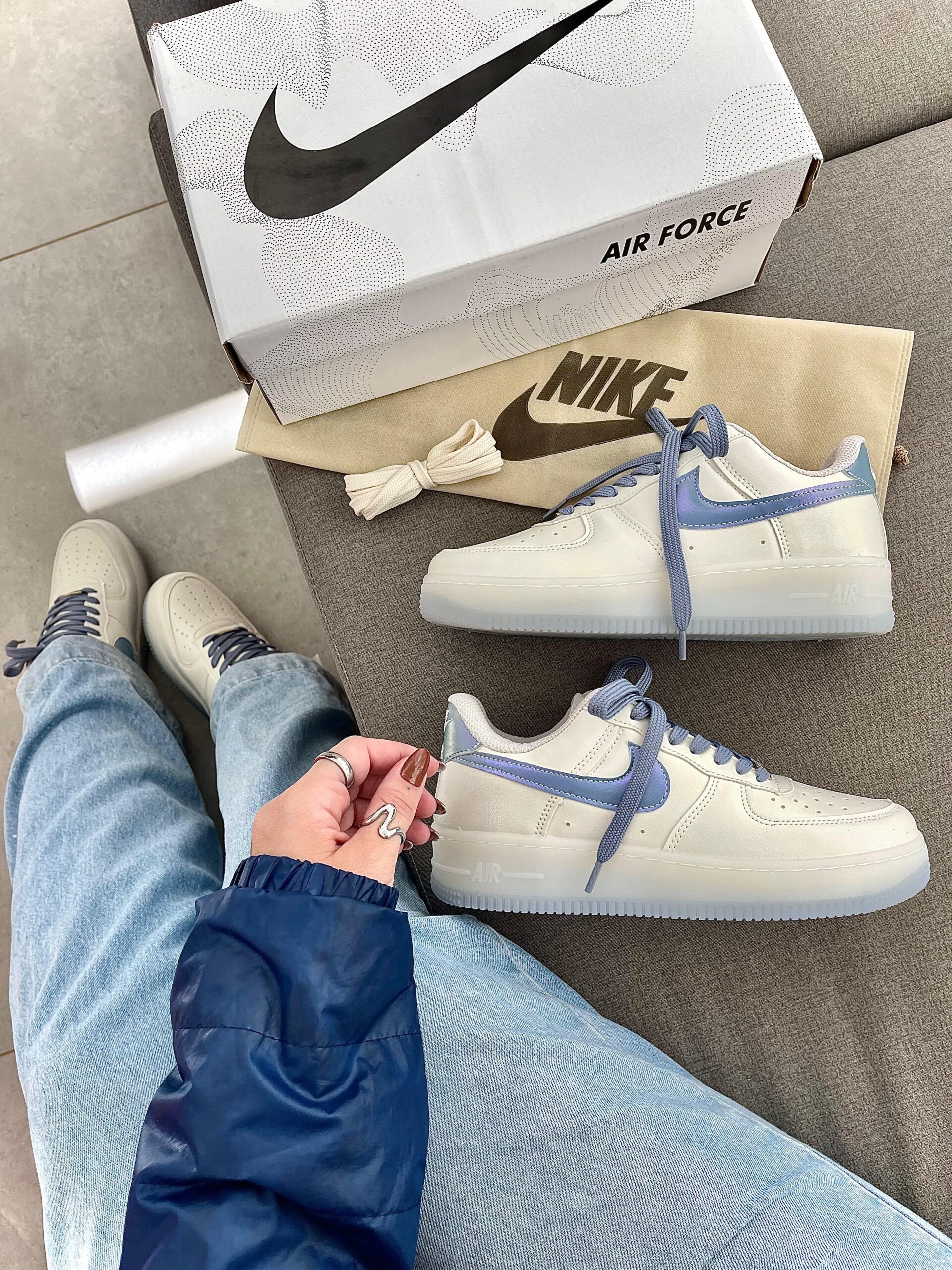 WhatsApp Image 2025-12-15 at 17.16.06-min