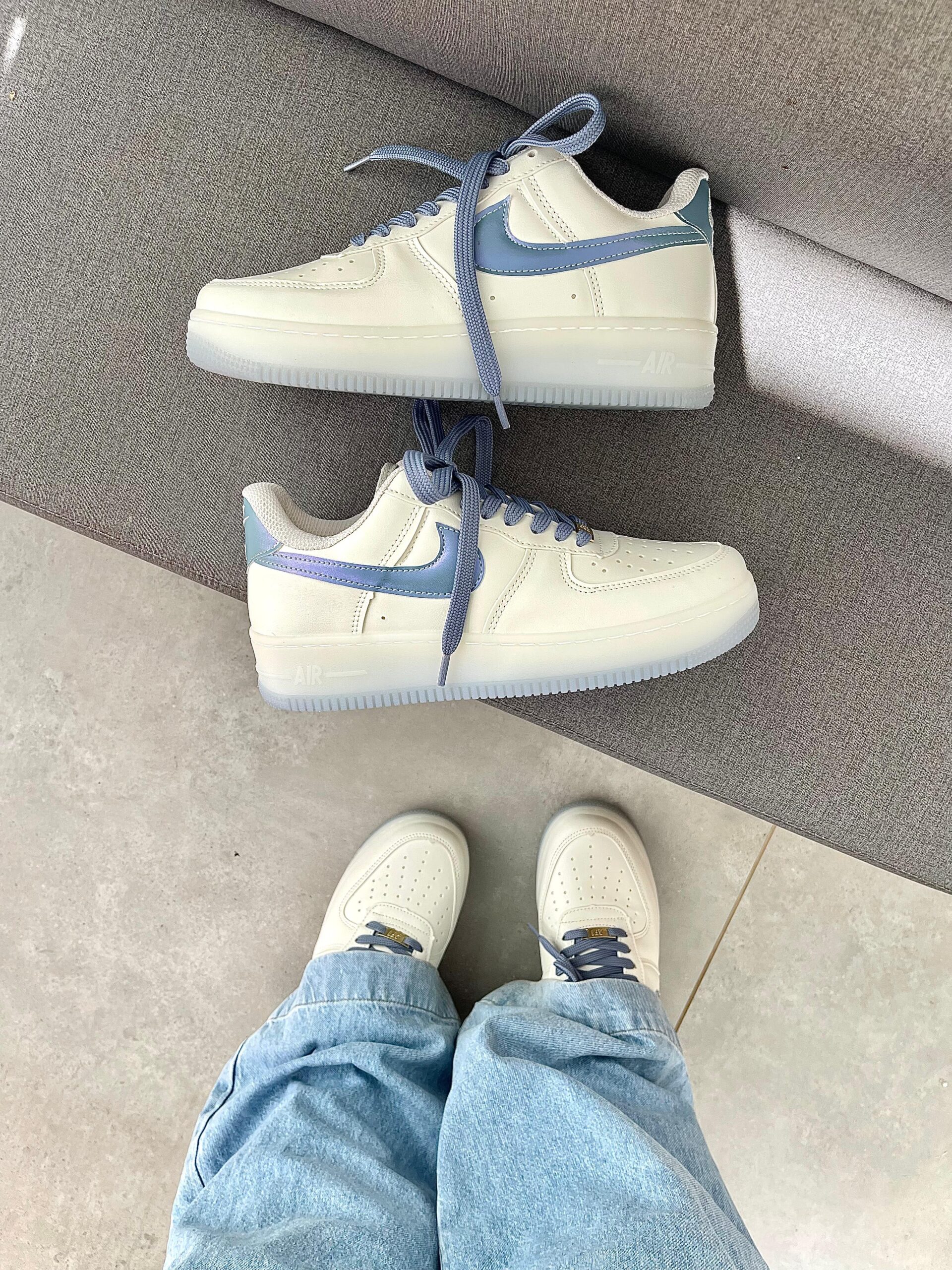 WhatsApp Image 2025-12-15 at 17.16.08-min