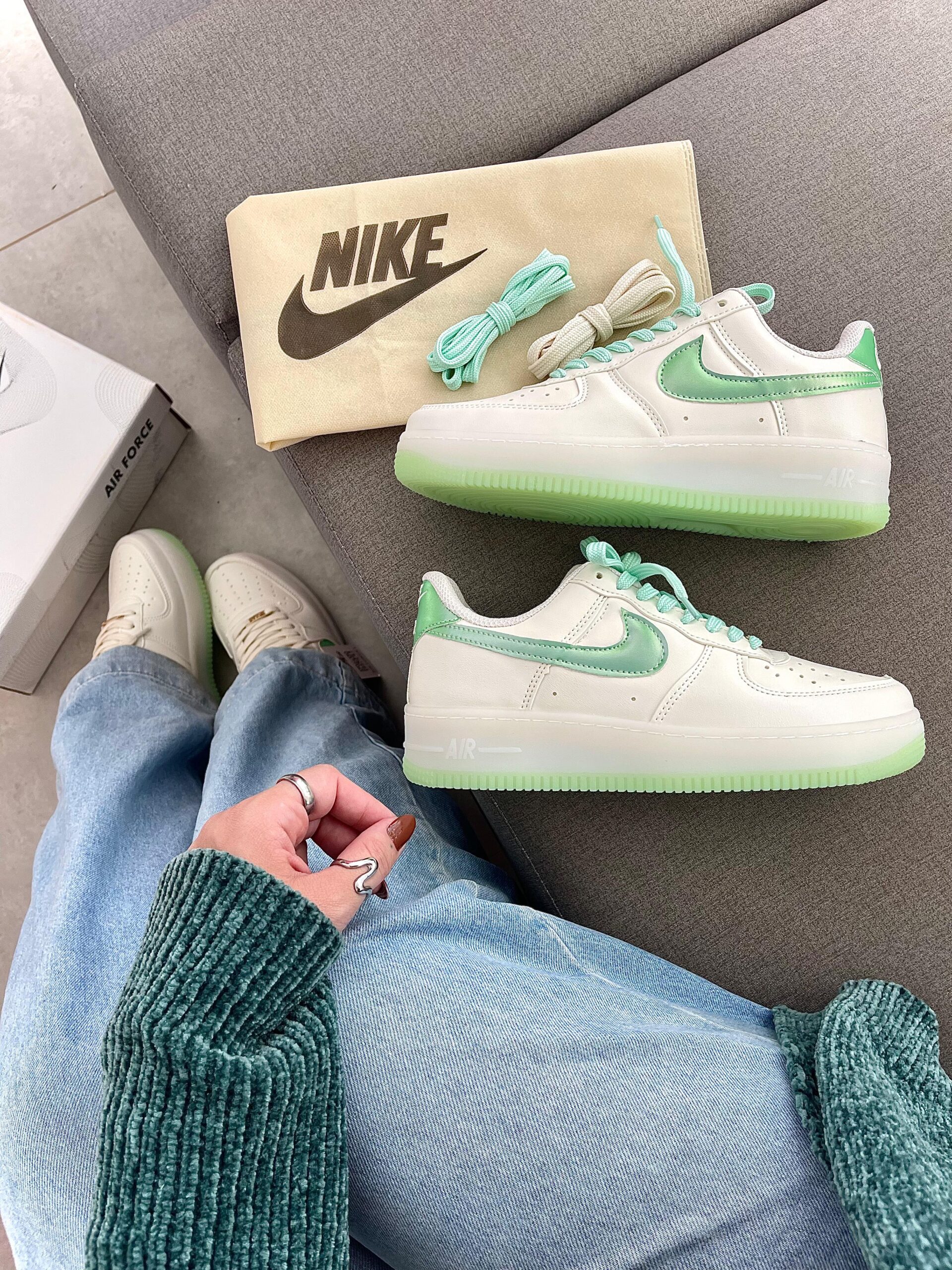 WhatsApp Image 2025-12-15 at 17.16.20-min