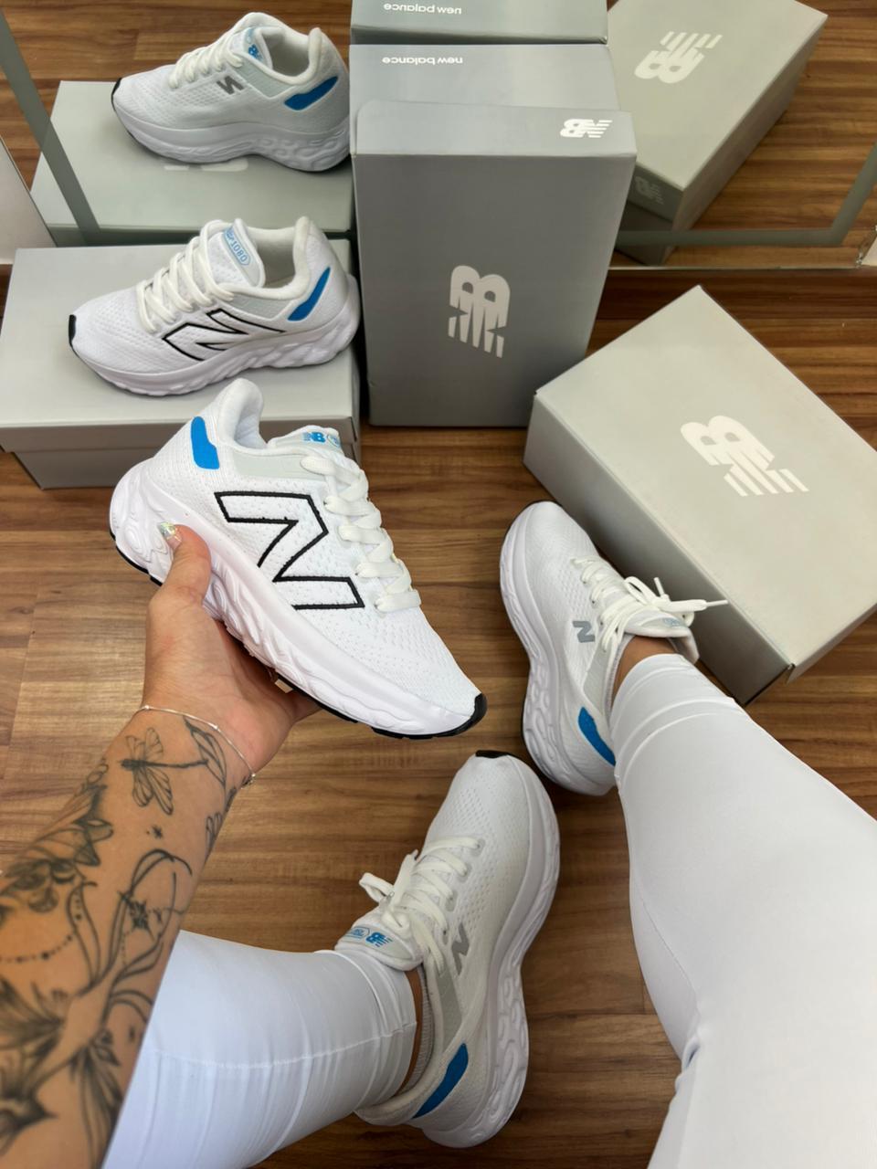 WhatsApp Image 2025-12-16 at 09.14.12 (1)