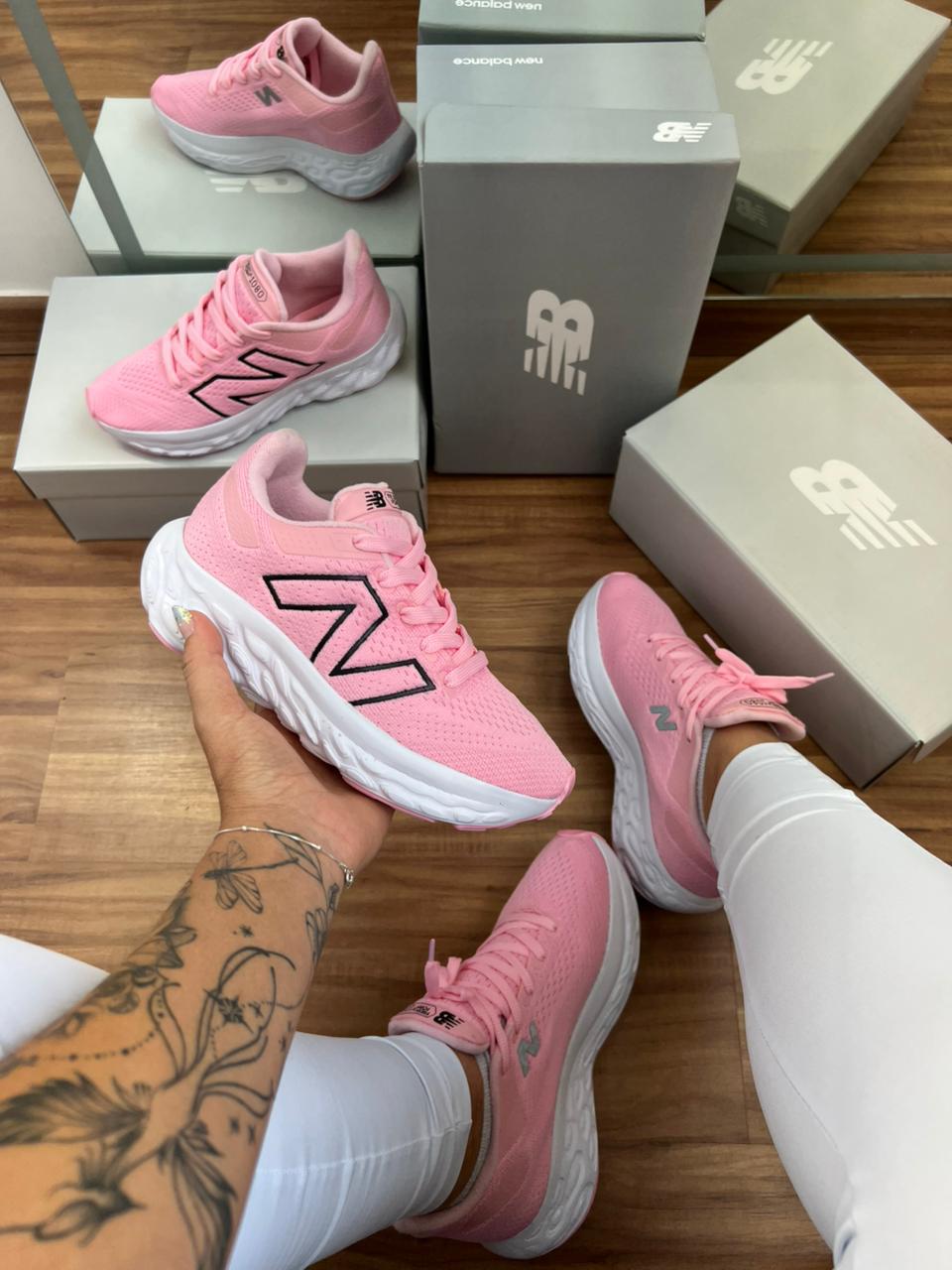 WhatsApp Image 2025-12-16 at 09.14.12