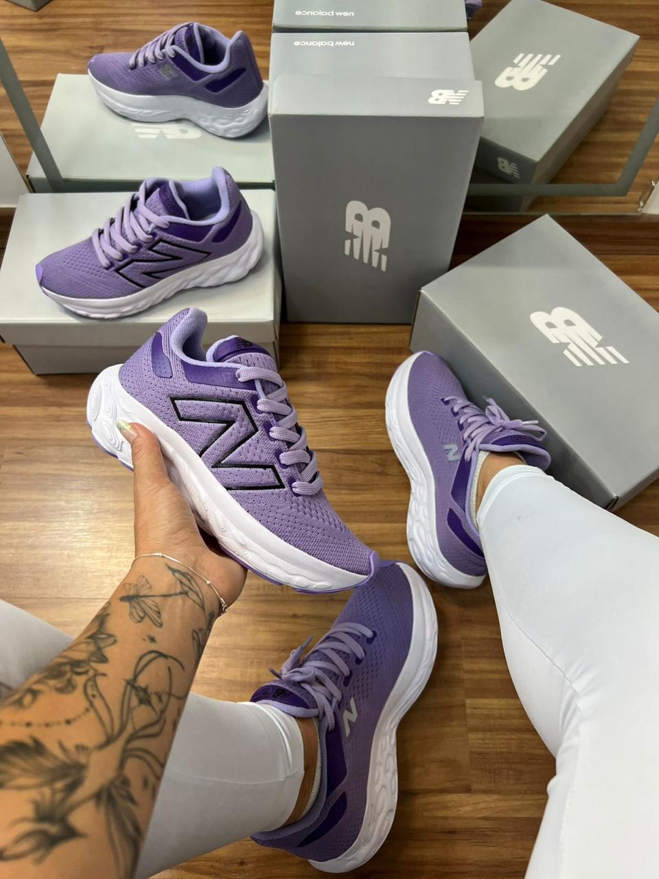 WhatsApp Image 2025-12-16 at 09.14.13